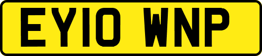 EY10WNP