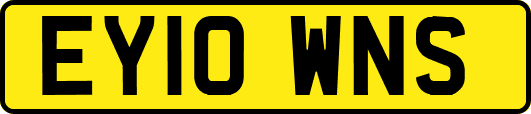 EY10WNS