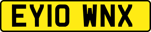 EY10WNX