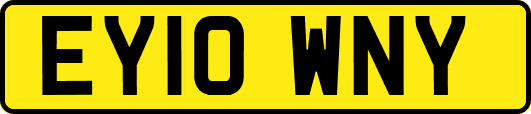 EY10WNY
