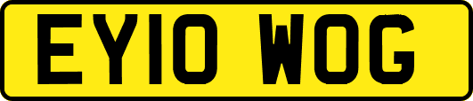EY10WOG