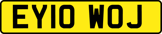 EY10WOJ