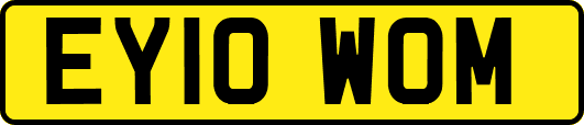 EY10WOM