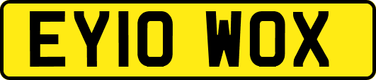EY10WOX