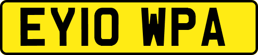 EY10WPA