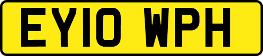 EY10WPH