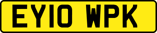 EY10WPK