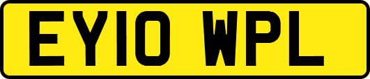 EY10WPL