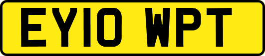 EY10WPT