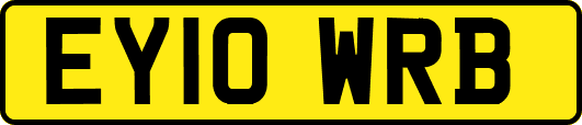 EY10WRB