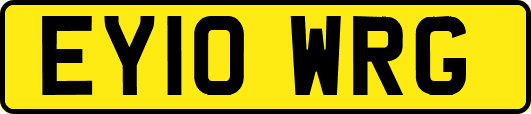 EY10WRG