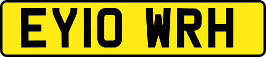 EY10WRH