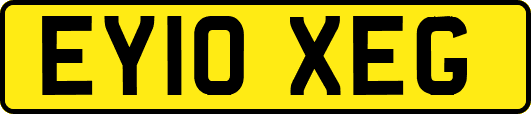 EY10XEG