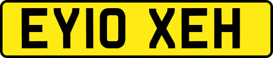 EY10XEH