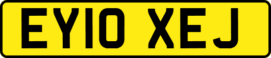 EY10XEJ