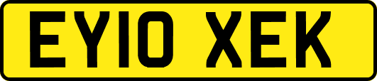 EY10XEK