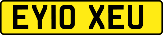 EY10XEU