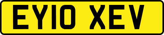 EY10XEV