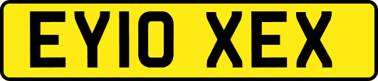 EY10XEX