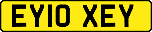 EY10XEY
