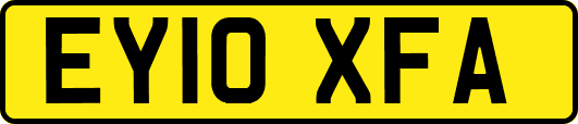 EY10XFA