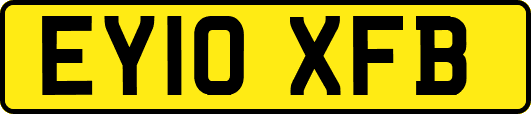 EY10XFB
