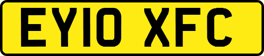 EY10XFC