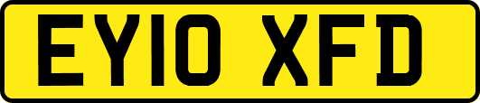 EY10XFD