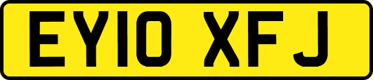 EY10XFJ