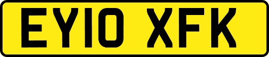 EY10XFK