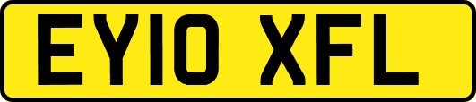 EY10XFL