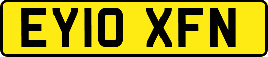 EY10XFN