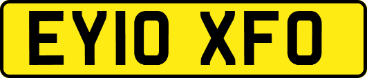 EY10XFO