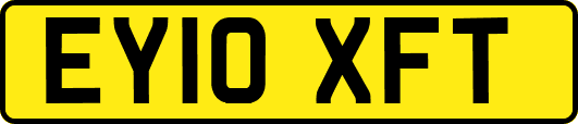 EY10XFT