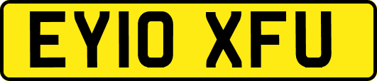 EY10XFU