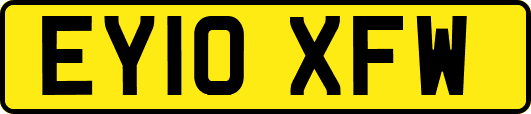 EY10XFW