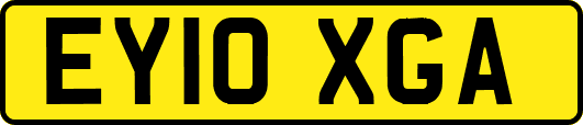 EY10XGA