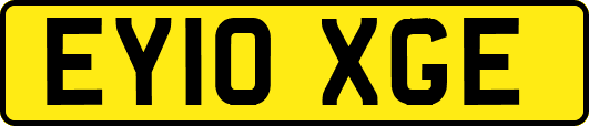 EY10XGE