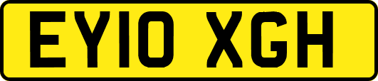 EY10XGH