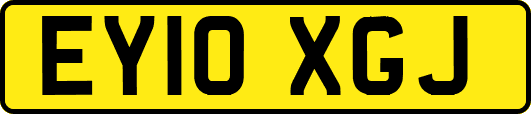 EY10XGJ