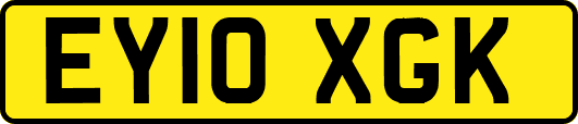 EY10XGK