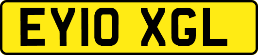 EY10XGL