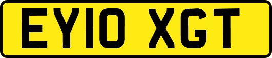 EY10XGT