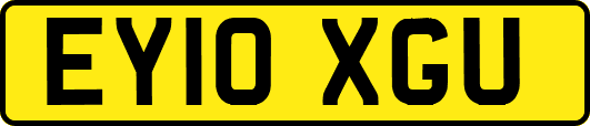 EY10XGU