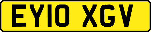 EY10XGV