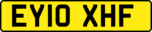 EY10XHF