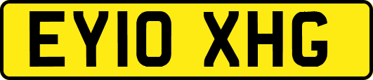 EY10XHG
