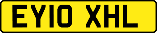 EY10XHL