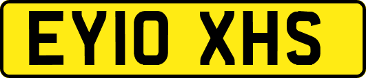 EY10XHS