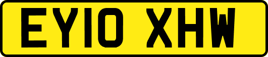 EY10XHW